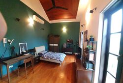 Green Hill Estate (D23), Detached #504613541